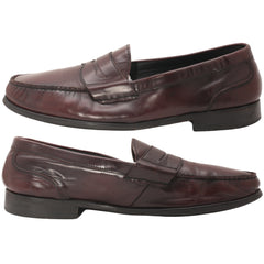 Cole Haan Slip-On Men's Casual Shoes