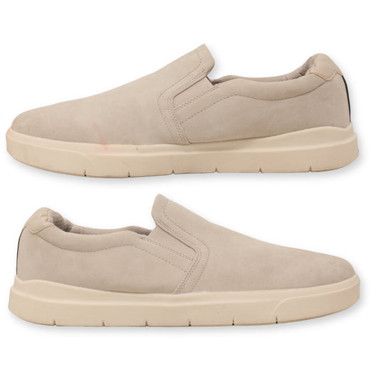 Dr. Scholl's Slip-On Men's Casual Shoes