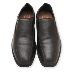 APT.9 Slip-On Men's Formal Shoes