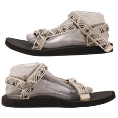 Teva Women's Original Universal Sandals