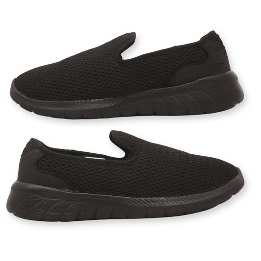 Athletic Works Slip-On Women Sneaker