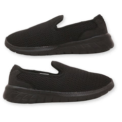 Athletic Works Slip-On Women Sneaker