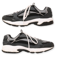 SKECHERS STAMINA - CUTBACK