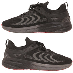 Athletic Works Mens Sneakers