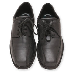 Nunn Bush Lace-Up Formal Shoes