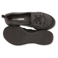 Skechers Memory Foam Women Shoes