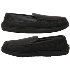 MySlippers Slip-On Men's Casual Shoea