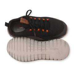 Skechers Lacce-Up Men's Sneakers