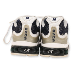 New Balance Zip 8505