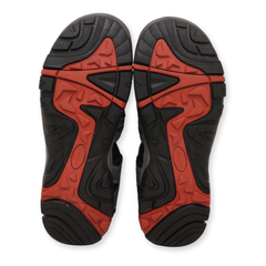 Eddie Bauer Men's Casual Sandal
