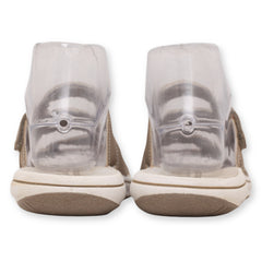 Clarks Women's Brinkley Lonna Slide Slipper