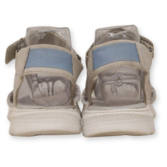 Serra Women Open-Toe Sandal