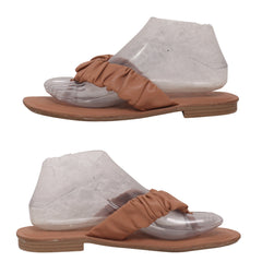 a new day women Sandal