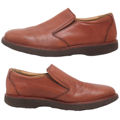 Samuel Hubbard Slip-On Men's Casual Shoes