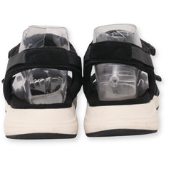 Clarks Motion Women Sandal