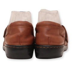 Clarks Collection Women Shoes