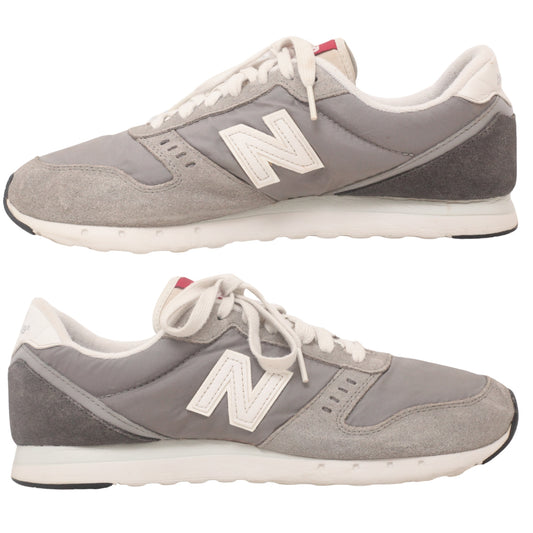 New Balance 311V2