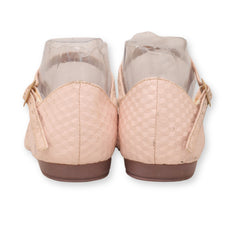 Obsession Pointed-Toe Women Shoes