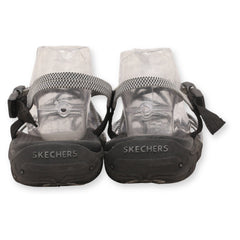 Skechers Women's Sandals