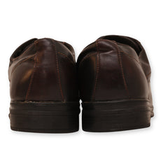 Robert David Lace-Up Formal Shoes