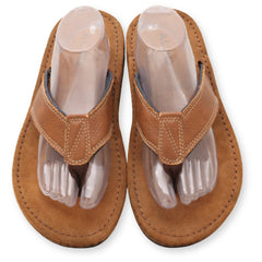 ALDO Men's Slide Slippers