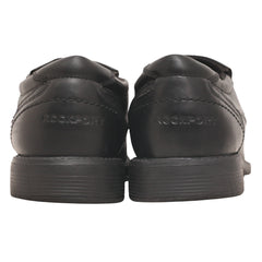 Rockport Slip-On Formal Shoes