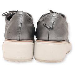 Collection By Clarks Women's Shoes