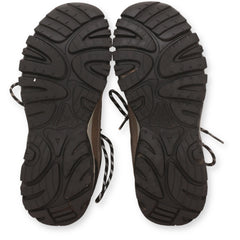 Ozark Trail Men's Casual Shoes