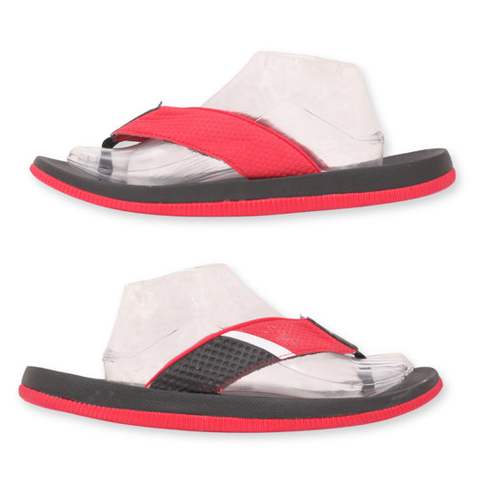 AND1 Men's flip-flop Slipper
