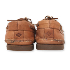 Sperry Top Sider Men's Boat Shoes