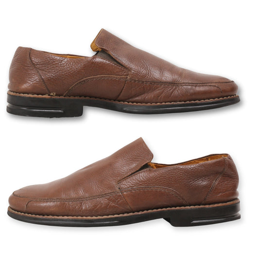 SANDRO SlipOn Men's Casual