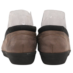 Clarks Women Shoes