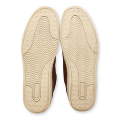 ALFANI Lace-Up Men's Casual Shoes