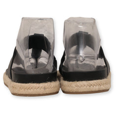 Joie Nacho Women's Sandal