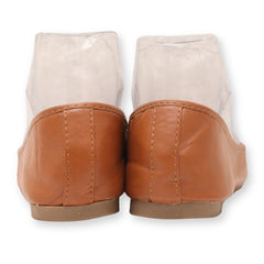 Universal Thread Women Pumps