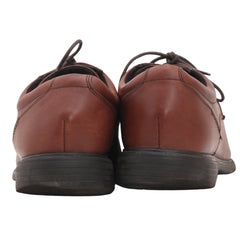 RockPort Lace-Up Men's Casual Shoes