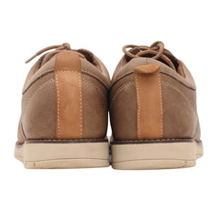 Dockers Lace-Up Men's Casual Shoes