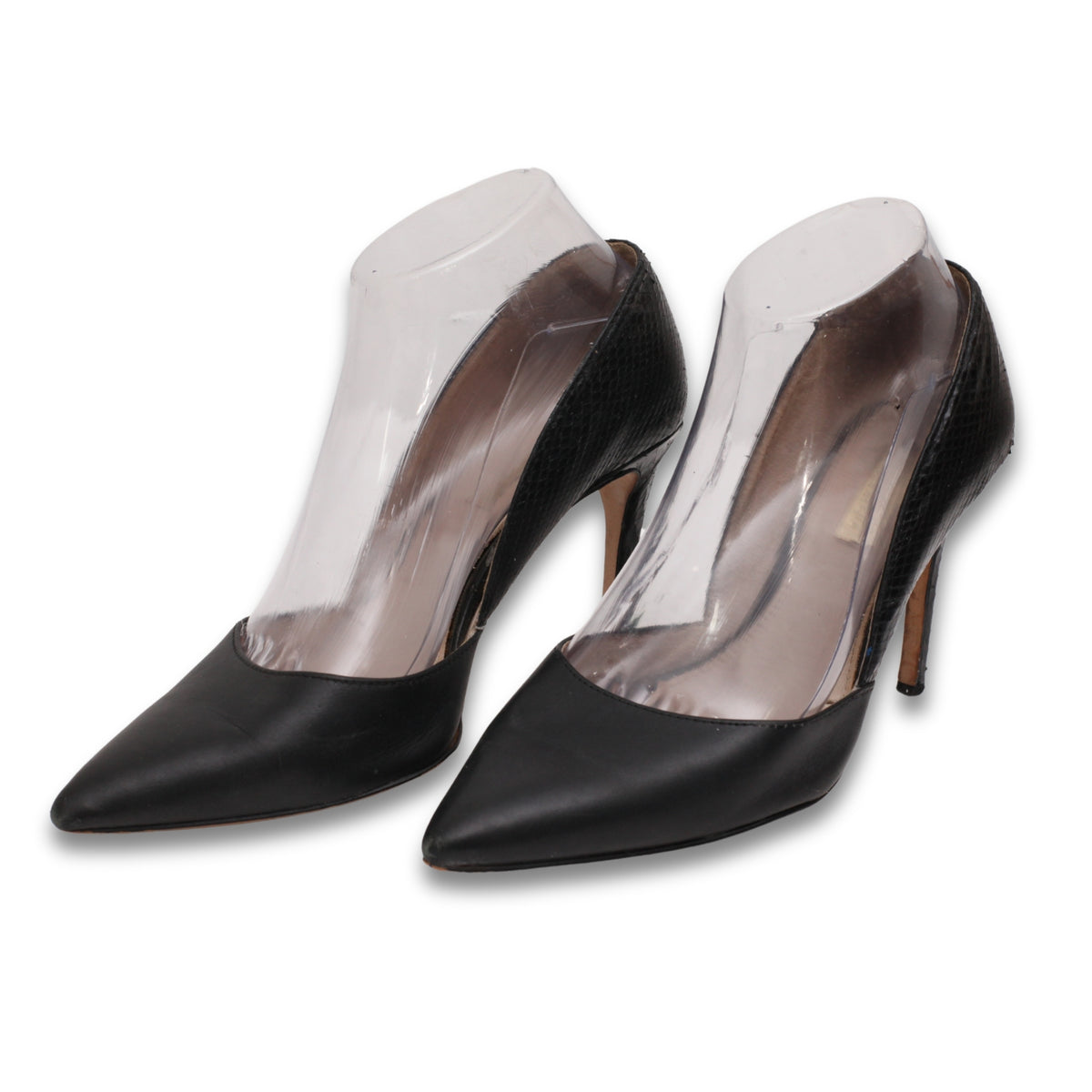 "Louise ET Cie"  Classic Pumps Heels