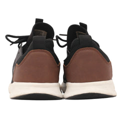 Goodfellow & Co Men's Casual Shoes