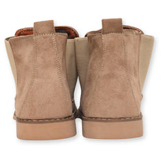 Men's Casual Boots