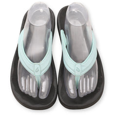 OLUKAI Women FlipFlop Slippers