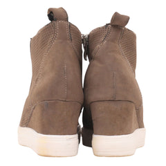 Casual Women Shoes