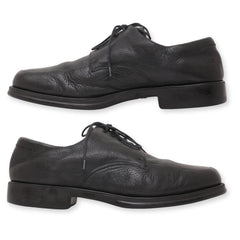 Florsheim Men's Lace-Up Casual Shoes
