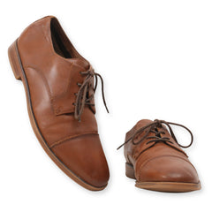 APT.9 LaceUp Men's Formal