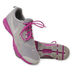 Nike In Season TR