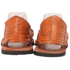Diclassicos Men's Huaraches Sandal