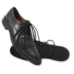 COLE HAAN LaceUp Men's Formal