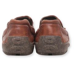 Merrell Men's Jungle Slip-On Shoes