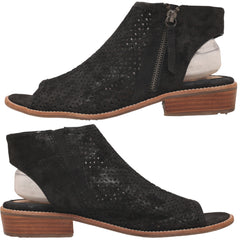 Sofft Women Sandal