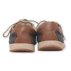 Clarks Cloudsteppers Men's Sneakers